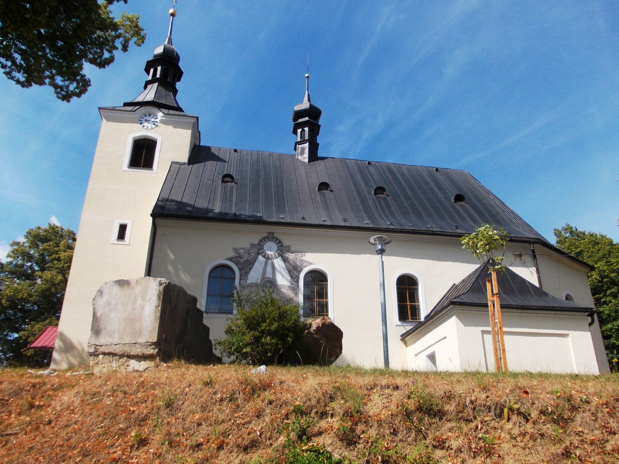 Stěhování Vlachovice ,levně,vyklízení,nejlevnější